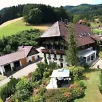아파트 Haus Schneider 구타흐