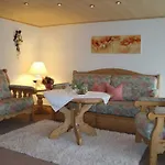 아파트 Haus Schneider *