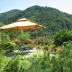 Haus Schneider 아파트 *