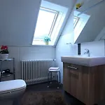 아파트 Haus Schneider 구타흐