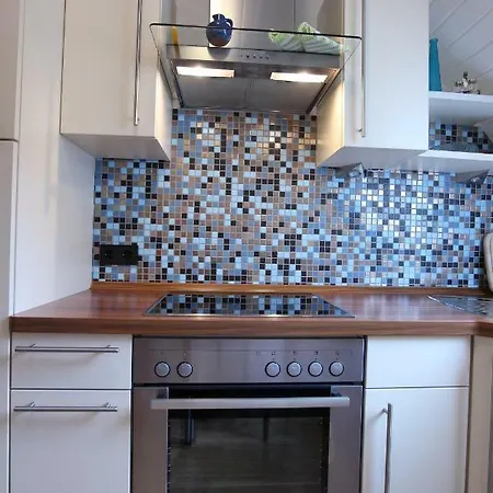 Haus Schneider * Gutach