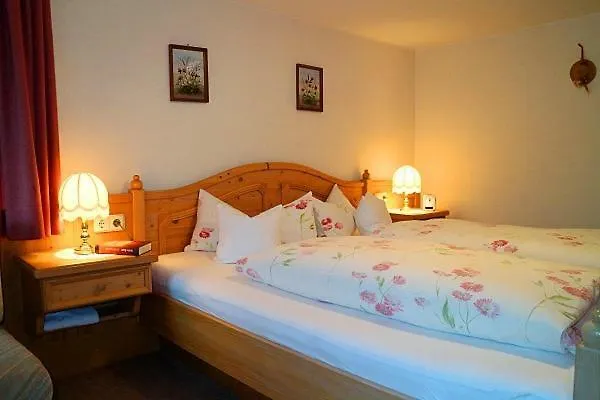 Haus Schneider Gutach